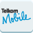 Telkom Mobile Device Support mobile app icon