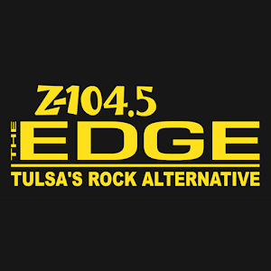 THE EDGE.apk 5.0.7