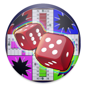 Classic Parchis Hacks and cheats