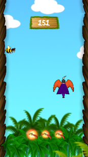 Free The Samurai Path APK