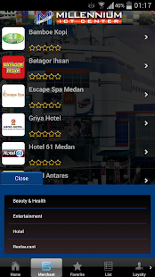 Download Millennium ICT Center APK for Android