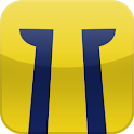 Pumas Apl. logo