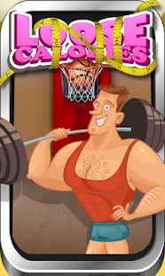How to get Fit Man Fitness – Mini Games 1.0.2 mod apk for android