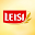 leisi Download on Windows