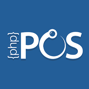 PHP Point Of Sale 1.4