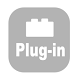 Plugin Cangjie 倉頡