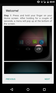 How to download 2G-3G-4G Switch ON / OFF patch 1.2 apk for pc