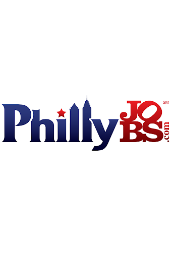 Philadelphia Job Search