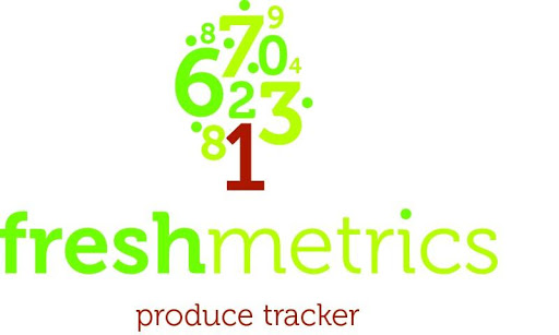 freshmetrics QC Media