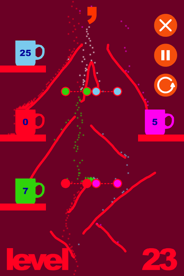 sugar, sugar Android Apps on Google Play