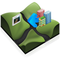 Traffic Cams Widget