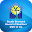 South Broward MLS to Go App Download on Windows