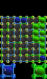 How to download Dot Game Free Edition 1.0.2 mod apk for android