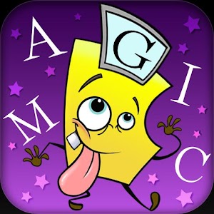 AbraWORDabrA.apk 2.0.4