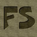 Freestreet logo