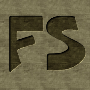 Freestreet logo