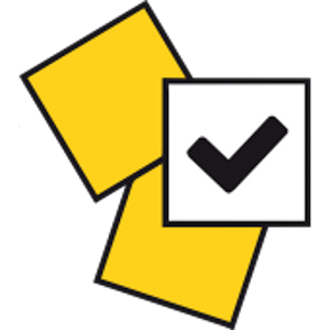Mobile Decision.apk 1.9.2.0