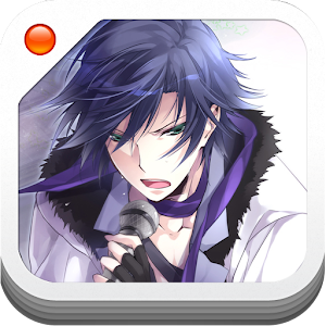娱乐のうたの☆プリンスさまっ♪の壁紙イラスト画像集 LOGO-記事Game