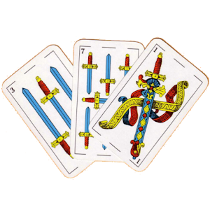 Trucometro (Truco Score Track).apk 1.22