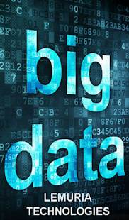 Bigdata Course Screenshots 8