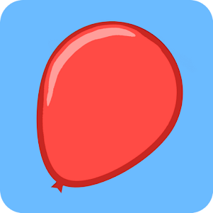 Bawoon.apk 1.1