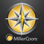 MillerCoors AdvantagePoint Apk