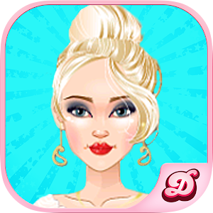 Ballroom Dress Up Makeover.apk 1.1