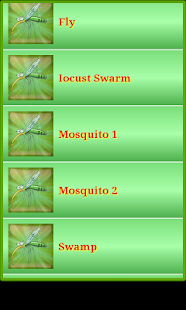 Download Nature Insects Sounds APK