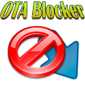 OTA Blocker ☆ VZW Galaxy S3