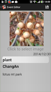 Media Notes Lite Screenshots 5