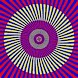 Free illusions