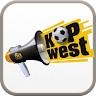 Kop West - tous les sports Application icon