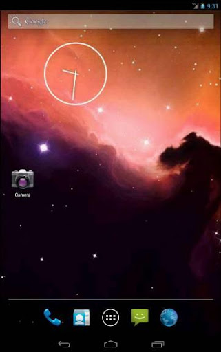 【免費個人化App】GalaxyGalacticNebula Wallpaper-APP點子