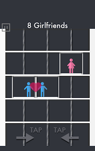 Love Elevator Screenshots 2