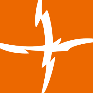 Direct Energy Account Manager 3