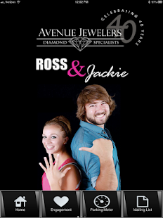 Avenue Jewelers Screenshots 10