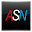 Adult Social Network Download on Windows