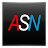 Adult Social Network APK - Windows 下载