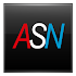 Adult Social Network2.2