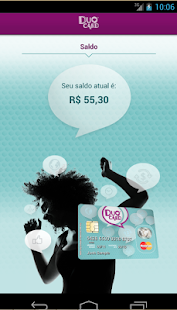 Duo Card - Mastercard Screenshots 4