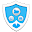 Personal Drive Download on Windows