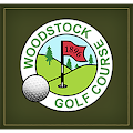 Woodstock Golf Course Apk