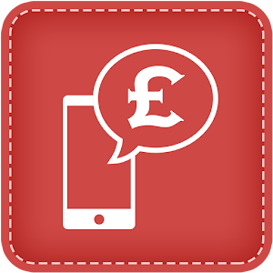 The Good Money App 0.9.4