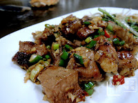 葫蘆小郭鐵板燒