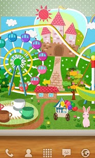 Pop-up Book LW [FL ver.] Screenshots 0