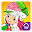 Strawberry Shortcake Jumbo Download on Windows