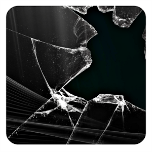 Shake – Crack & Break Screen for PC and MAC