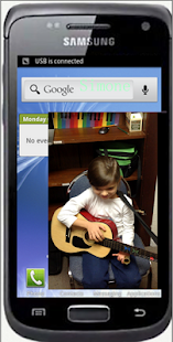 How to install Simone Long Long Ago 1.0 unlimited apk for bluestacks