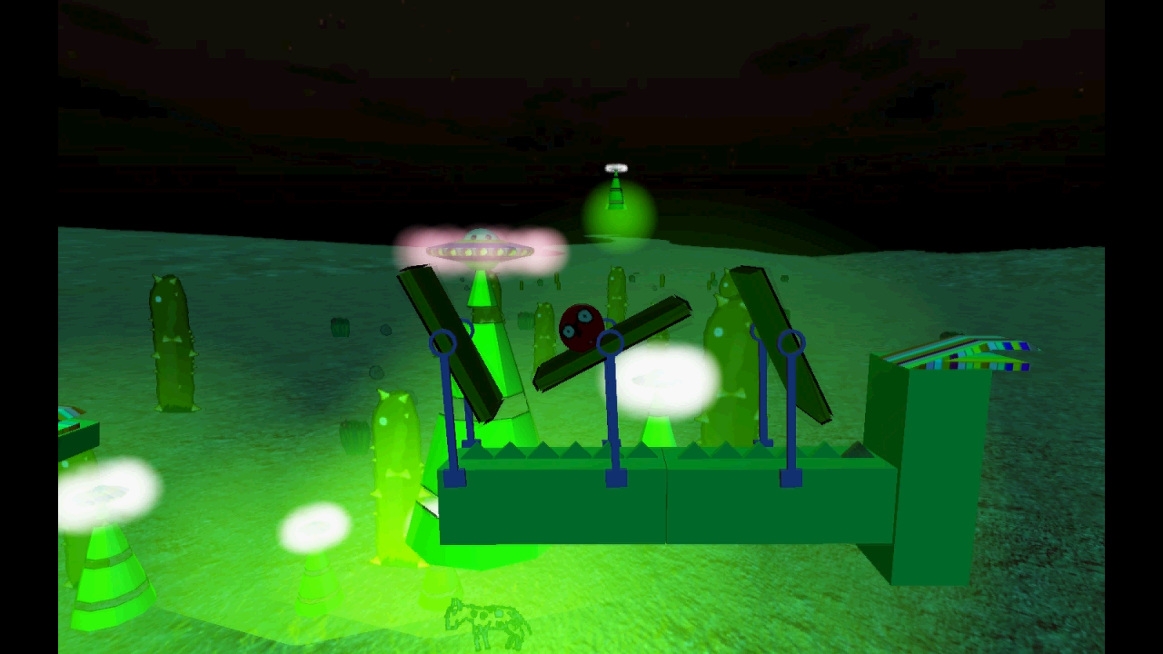 Rolling Ball Game Android Game Thread Moddb