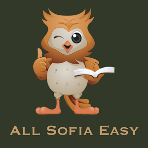 All Sofia Easy 5.27.1